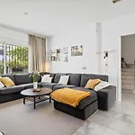فيلة Casa Limones فوينخيرولا