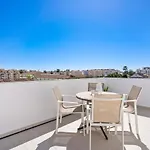 Casa Limones