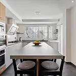فيلة Casa Limones