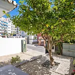 Casa Limones فيلة
