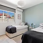 فيلة Casa Limones فوينخيرولا