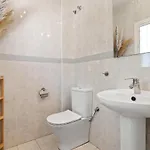 Casa Limones فيلة